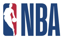 Baseline