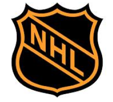 Center Ice